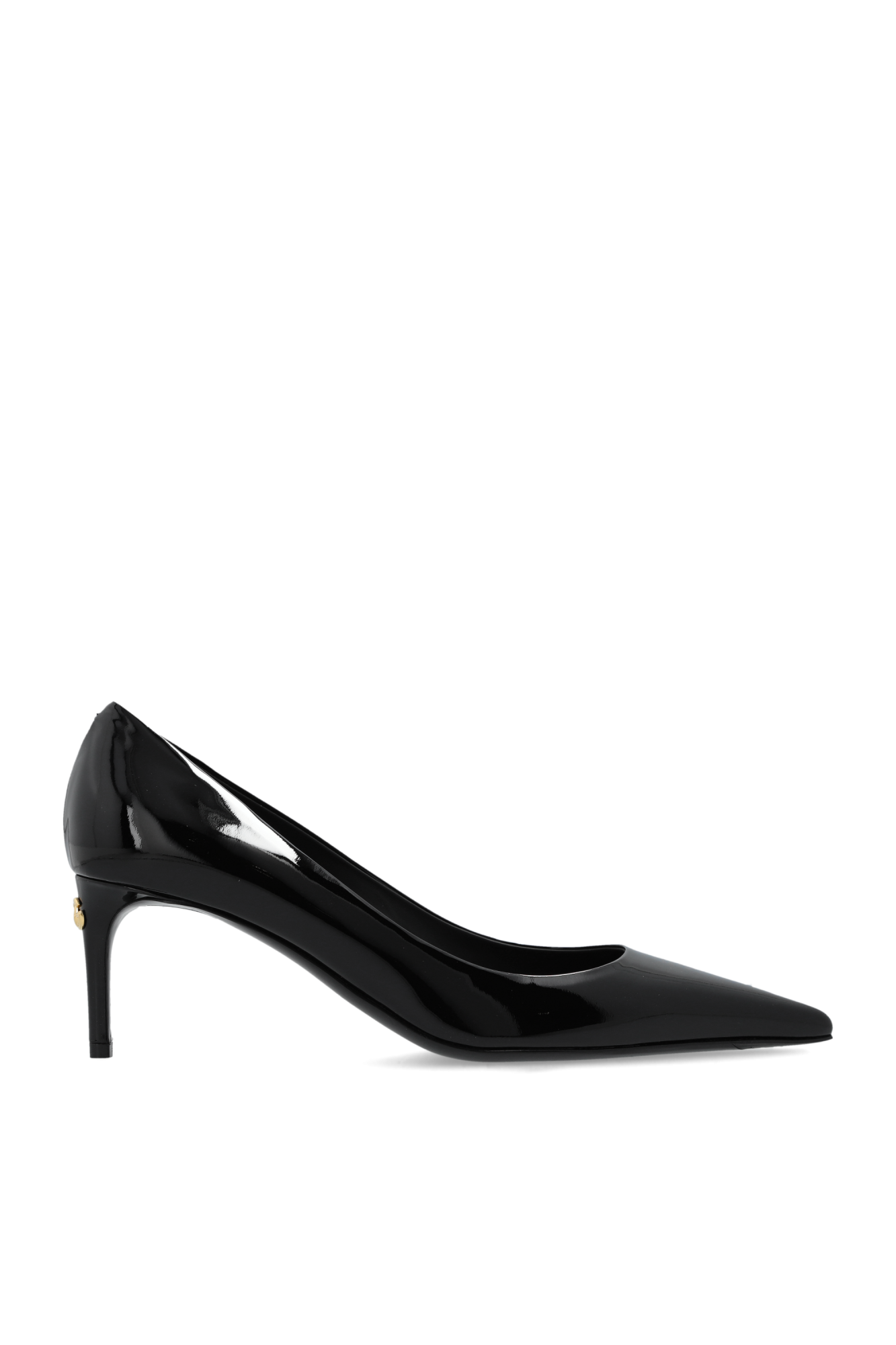 Dolce & Gabbana Heeled shoes | Women's | Vitkac